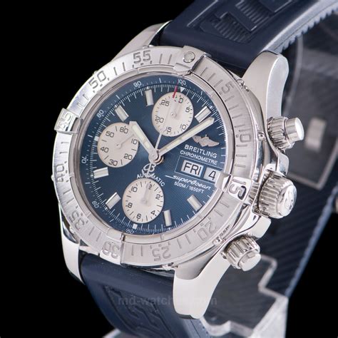 breitling a13340|breitling a13340 price.